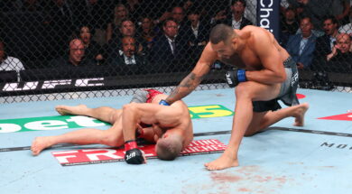 carlos-ulberg-ko-jiri-prochazka-ufc-327