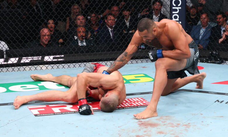 carlos-ulberg-ko-jiri-prochazka-ufc-327