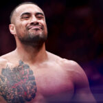 carlos-ulberg-perd-ceinture-ufc