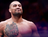 carlos-ulberg-perd-ceinture-ufc