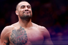 carlos-ulberg-perd-ceinture-ufc