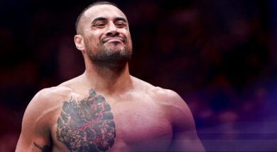 carlos-ulberg-perd-ceinture-ufc