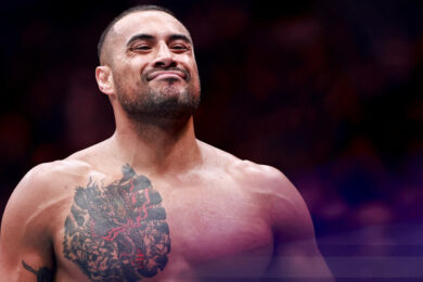 carlos-ulberg-perd-ceinture-ufc