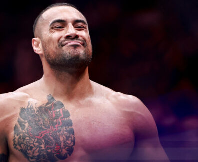 carlos-ulberg-perd-ceinture-ufc