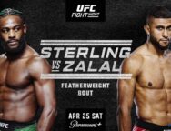carte-ufc-fight-night-sterling-zalal