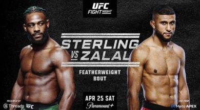 carte-ufc-fight-night-sterling-zalal