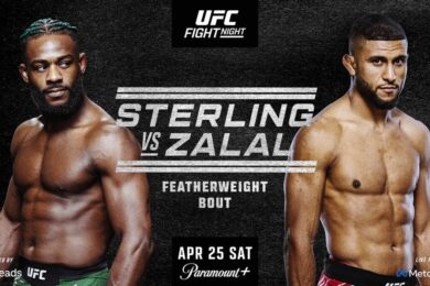 carte-ufc-fight-night-sterling-zalal