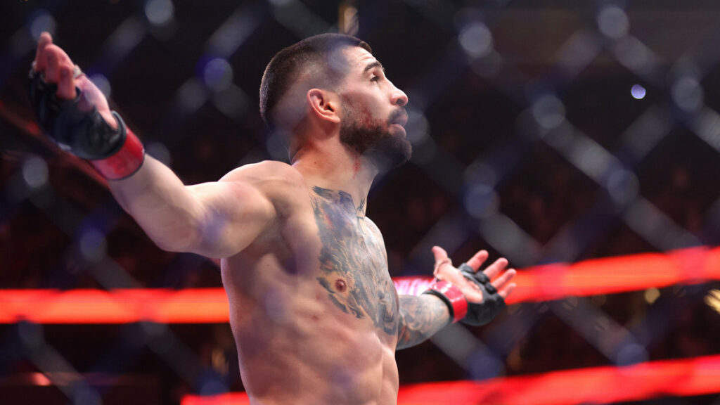 charles-oliveira-prono-topuria-gaethje-ufc-maison-blanche