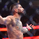 charles-oliveira-prono-topuria-gaethje-ufc-maison-blanche