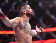 charles-oliveira-prono-topuria-gaethje-ufc-maison-blanche