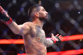 charles-oliveira-prono-topuria-gaethje-ufc-maison-blanche