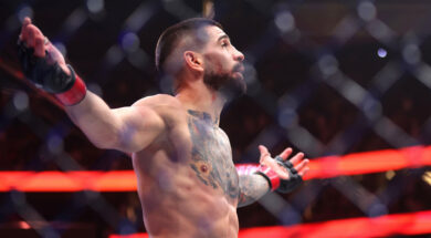 charles-oliveira-prono-topuria-gaethje-ufc-maison-blanche