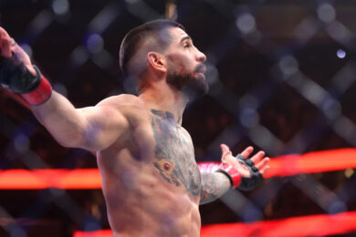 charles-oliveira-prono-topuria-gaethje-ufc-maison-blanche