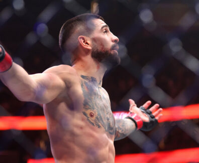 charles-oliveira-prono-topuria-gaethje-ufc-maison-blanche