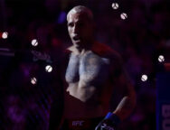 charles-oliveira-reponse-nate-diaz