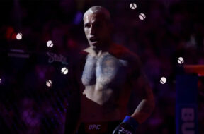 charles-oliveira-reponse-nate-diaz