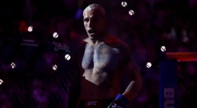 charles-oliveira-reponse-nate-diaz