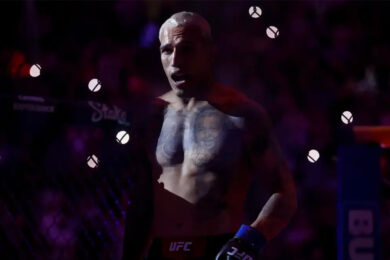 charles-oliveira-reponse-nate-diaz