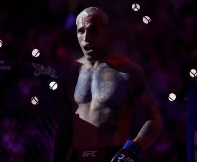 charles-oliveira-reponse-nate-diaz