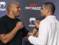 ciryl-gane-alex-pereira-ufc-maison-blanche-analyse-bisping-johnson