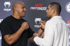 ciryl-gane-alex-pereira-ufc-maison-blanche-analyse-bisping-johnson