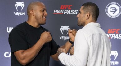 ciryl-gane-alex-pereira-ufc-maison-blanche-analyse-bisping-johnson