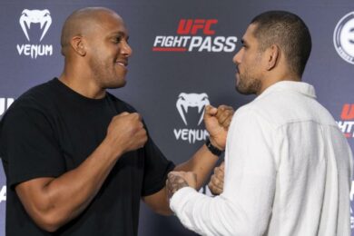 ciryl-gane-alex-pereira-ufc-maison-blanche-analyse-bisping-johnson