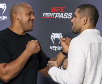 ciryl-gane-alex-pereira-ufc-maison-blanche-analyse-bisping-johnson