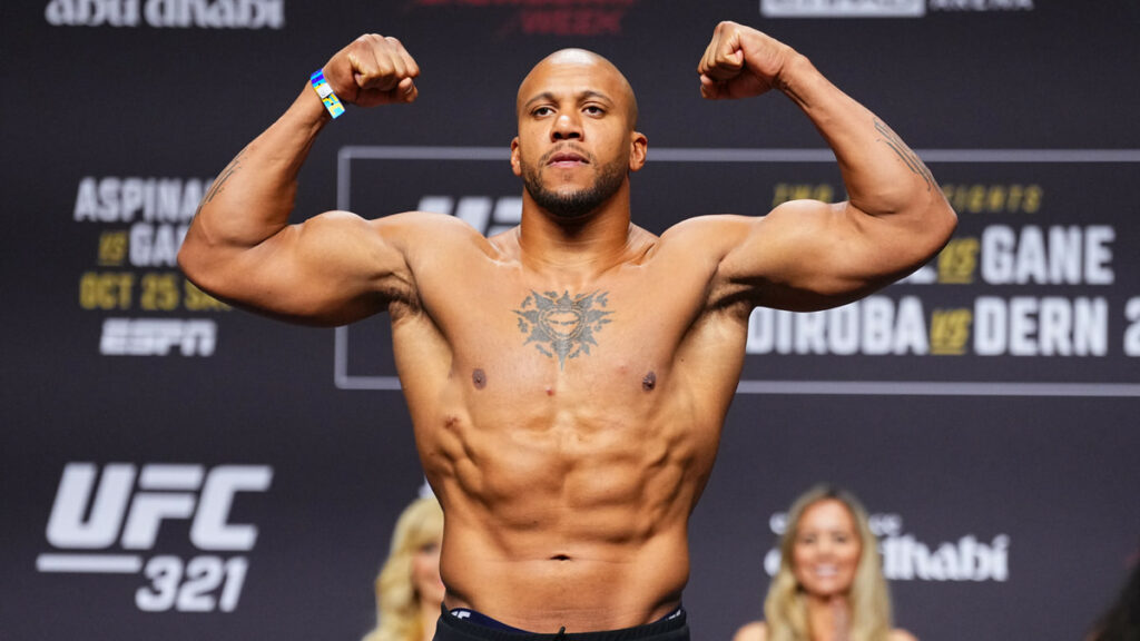 ciryl-gane-ufc-maison-blanche