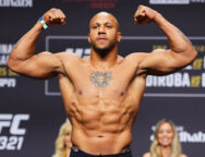 ciryl-gane-ufc-maison-blanche