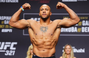 ciryl-gane-ufc-maison-blanche