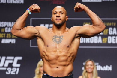 ciryl-gane-ufc-maison-blanche