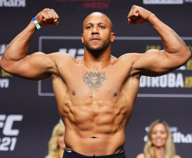 ciryl-gane-ufc-maison-blanche