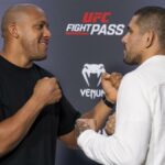 ciryl-gane-vs-alex-pereira-prono-sergei-pavlovich-ufc