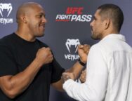 ciryl-gane-vs-alex-pereira-prono-sergei-pavlovich-ufc