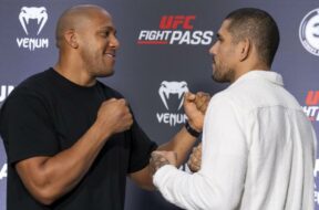 ciryl-gane-vs-alex-pereira-prono-sergei-pavlovich-ufc