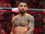 cle-pour-battre-ilia-topuria