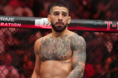 cle-pour-battre-ilia-topuria