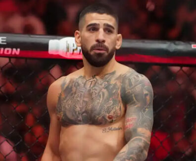 cle-pour-battre-ilia-topuria