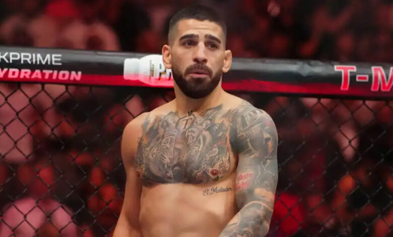 cle-pour-battre-ilia-topuria