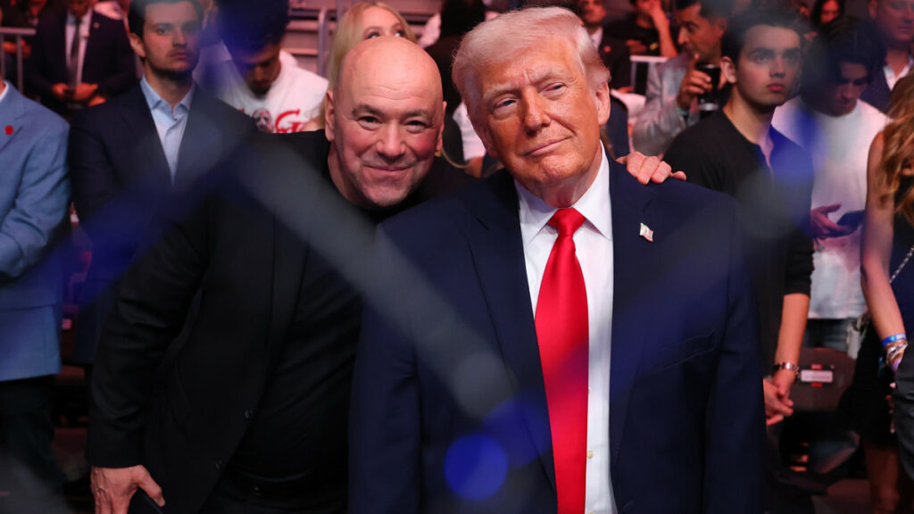 combat-ajoute-ufc-maison-blanche-hokit-lewis