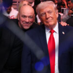 combat-ajoute-ufc-maison-blanche-hokit-lewis