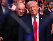 combat-ajoute-ufc-maison-blanche-hokit-lewis