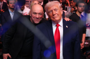 combat-ajoute-ufc-maison-blanche-hokit-lewis