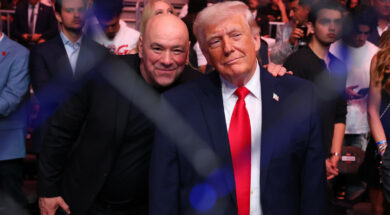 combat-ajoute-ufc-maison-blanche-hokit-lewis