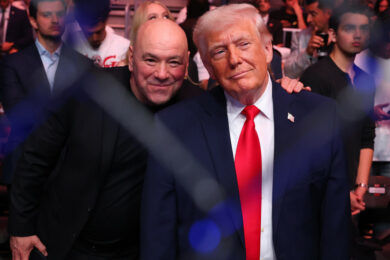 combat-ajoute-ufc-maison-blanche-hokit-lewis