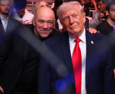 combat-ajoute-ufc-maison-blanche-hokit-lewis