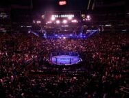 combattant-forfait-ufc-328-coup-dur