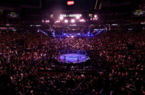 combattant-forfait-ufc-328-coup-dur
