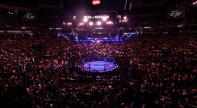 combattant-forfait-ufc-328-coup-dur